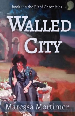 Bertrand.pt - Walled City