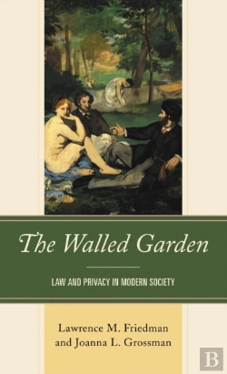 Bertrand.pt - Walled Garden