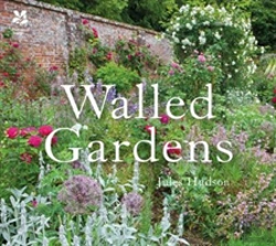 Bertrand.pt - Walled Gardens