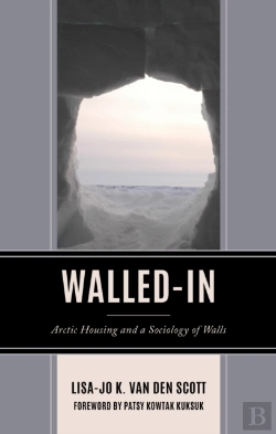 Bertrand.pt - Walled-In