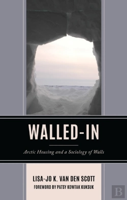 Bertrand.pt - Walled-In
