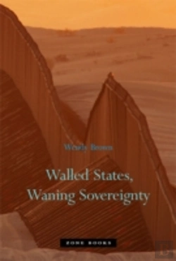 Bertrand.pt - Walled States, Waning Sovereignty