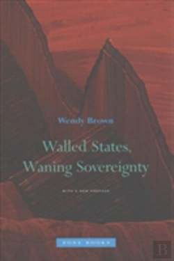 Bertrand.pt - Walled States, Waning Sovereignty