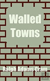 Walled Towns