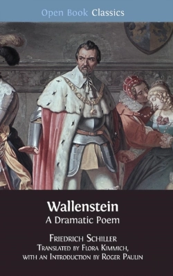 Bertrand.pt - Wallenstein