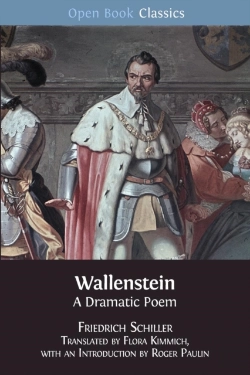 Bertrand.pt - Wallenstein
