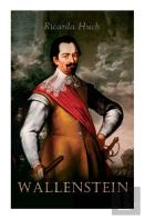 Wallenstein