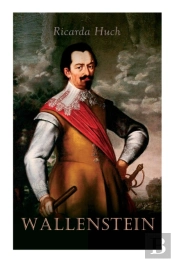 Wallenstein