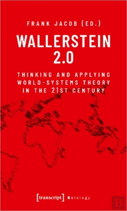 Bertrand.pt - Wallerstein 2.0