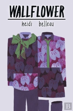 Bertrand.pt - Wallflower