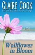 Wallflower In Bloom