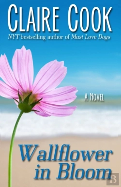 Bertrand.pt - Wallflower In Bloom