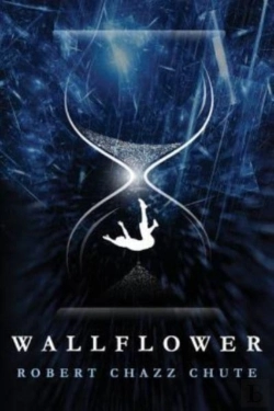 Bertrand.pt - Wallflower