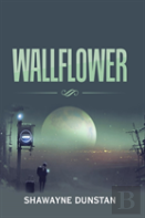 Wallflower