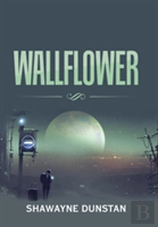 Wallflower