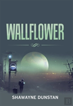 Bertrand.pt - Wallflower