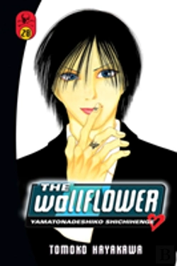 Bertrand.pt - Wallflower, The 28