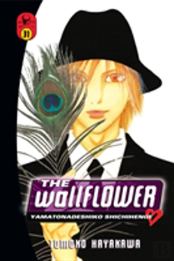Bertrand.pt - Wallflower, The 31