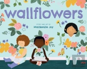 Wallflowers