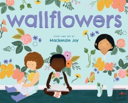 Bertrand.pt - Wallflowers