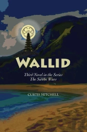 Wallid