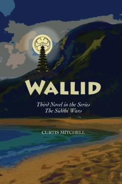 Bertrand.pt - Wallid