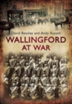 Bertrand.pt - Wallingford At War