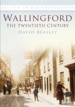 Wallingford