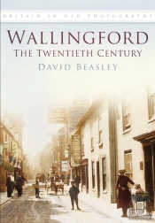 Wallingford