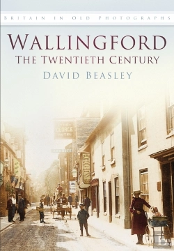 Bertrand.pt - Wallingford