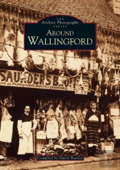 Wallingford