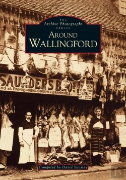 Bertrand.pt - Wallingford