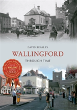 Bertrand.pt - Wallingford Through Time