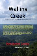 Wallins Creek