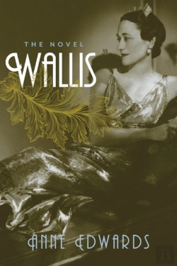 Bertrand.pt - Wallis