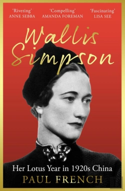 Bertrand.pt - Wallis Simpson