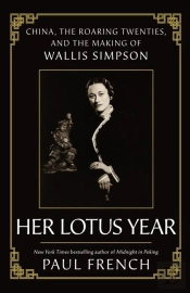 Wallis Simpson