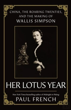 Bertrand.pt - Wallis Simpson
