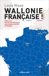 Wallonie Francaise