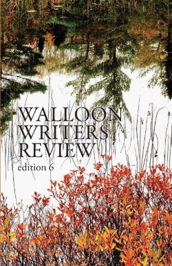 Bertrand.pt - Walloon Writers Review