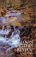 Walloon Writers Review
