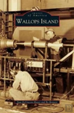 Bertrand.pt - Wallops Island