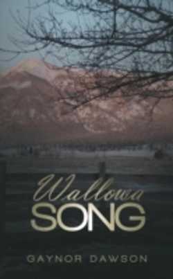 Bertrand.pt - Wallowa Song
