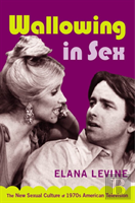 Wallowing In Sex