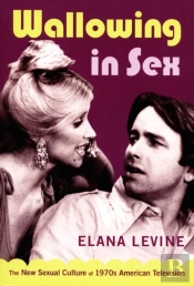 Wallowing In Sex