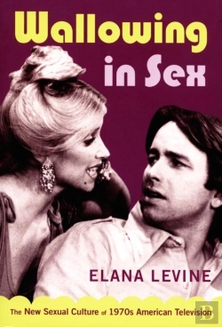 Bertrand.pt - Wallowing In Sex