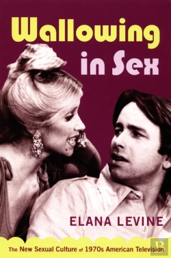 Bertrand.pt - Wallowing In Sex