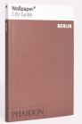 Wallpaper* City Guide Berlin