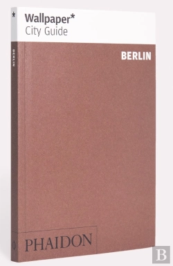 Bertrand.pt - Wallpaper* City Guide Berlin