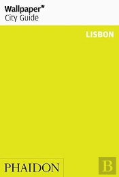 Wallpaper* City Guide Lisbon